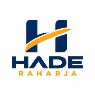 Hade Raharja