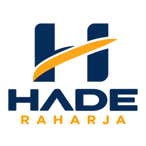 Hade Raharja